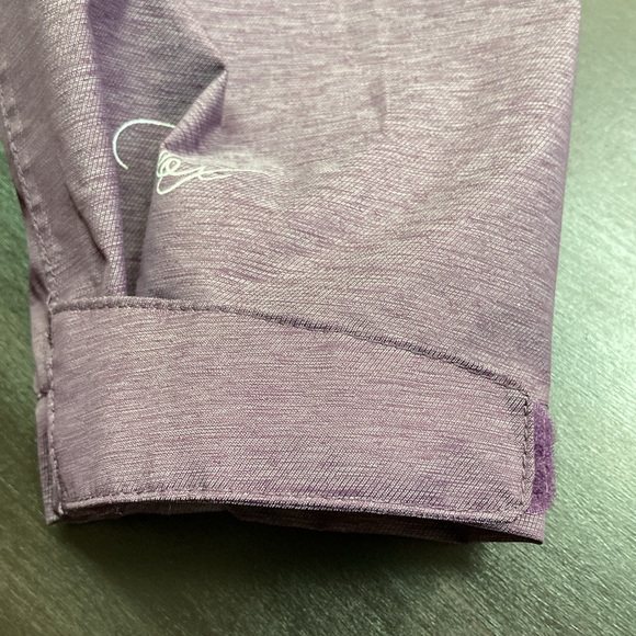 Paradox waterproof lightweight jacket - Picture 9 of 10